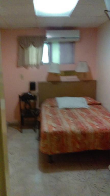 Hotel Bilbao Matamoros  Extérieur photo